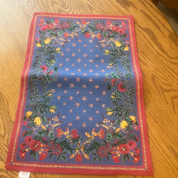 Williams Sonoma Dining Set Of 5 French Country Williams Sonoma